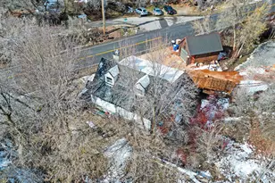 6724 E Emigration Canyon Rd, Emigration Canyon, UT 84108 - Photo 32