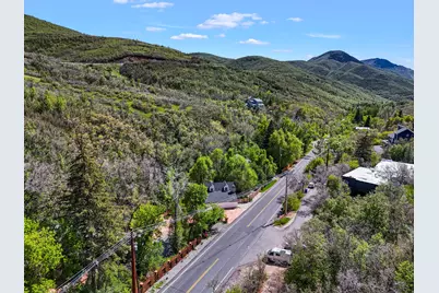 6724 E Emigration Canyon Rd, Emigration Canyon, UT 84108 - Photo 34