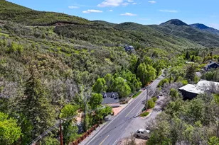 6724 E Emigration Canyon Rd, Emigration Canyon, UT 84108 - Photo 34