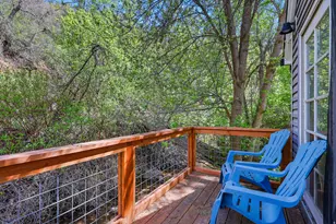 6724 E Emigration Canyon Rd, Emigration Canyon, UT 84108 - Photo 12