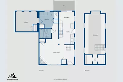 6724 E Emigration Canyon Rd, Emigration Canyon, UT 84108 - Photo 38