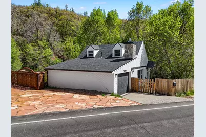 6724 E Emigration Canyon Rd, Emigration Canyon, UT 84108 - Photo 30