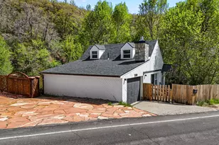 6724 E Emigration Canyon Rd, Emigration Canyon, UT 84108 - Photo 30