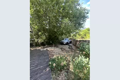 6724 E Emigration Canyon Rd, Emigration Canyon, UT 84108 - Photo 38