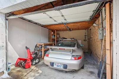 6724 E Emigration Canyon Rd, Emigration Canyon, UT 84108 - Photo 26