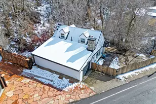 6724 E Emigration Canyon Rd, Emigration Canyon, UT 84108 - Photo 30