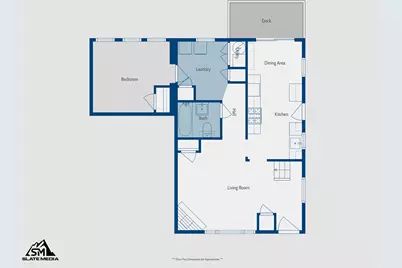 6724 E Emigration Canyon Rd, Emigration Canyon, UT 84108 - Photo 36