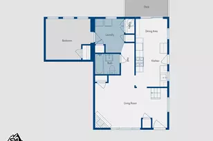 6724 E Emigration Canyon Rd, Emigration Canyon, UT 84108 - Photo 36