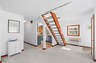 6724 E Emigration Canyon Rd, Emigration Canyon, UT 84108 - Photo 6