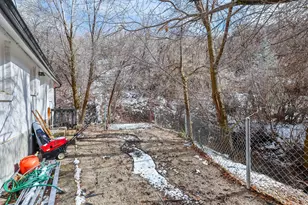 6724 E Emigration Canyon Rd, Emigration Canyon, UT 84108 - Photo 24