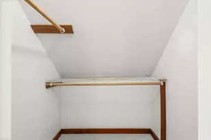 6724 E Emigration Canyon Rd, Emigration Canyon, UT 84108 - Photo 20