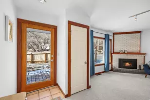 6724 E Emigration Canyon Rd, Emigration Canyon, UT 84108 - Photo 4