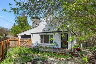 6724 E Emigration Canyon Rd, Emigration Canyon, UT 84108 - Photo 2