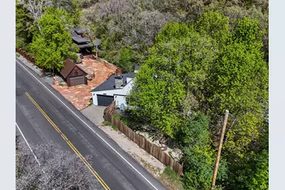 6724 E Emigration Canyon Rd, Emigration Canyon, UT 84108 - Photo 32