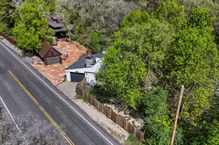 6724 E Emigration Canyon Rd, Emigration Canyon, UT 84108 - Photo 32