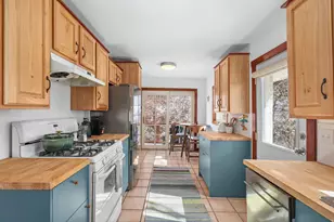 6724 E Emigration Canyon Rd, Emigration Canyon, UT 84108 - Photo 8