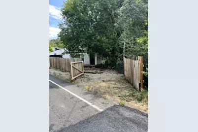 6724 E Emigration Canyon Rd, Emigration Canyon, UT 84108 - Photo 36