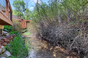 6724 E Emigration Canyon Rd, Emigration Canyon, UT 84108 - Photo 26
