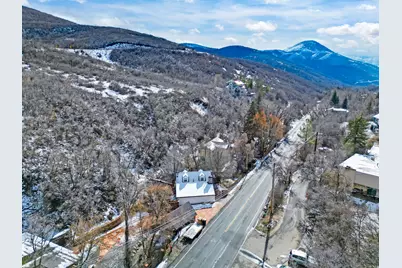 6724 E Emigration Canyon Rd, Emigration Canyon, UT 84108 - Photo 34