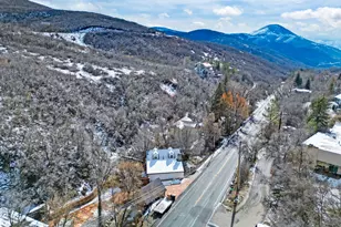 6724 E Emigration Canyon Rd, Emigration Canyon, UT 84108 - Photo 34
