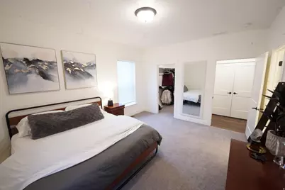 10726 S Oquie Rd, South Jordan, UT 84009 - Photo 20