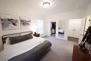 10726 S Oquie Rd, South Jordan, UT 84009 - Photo 20