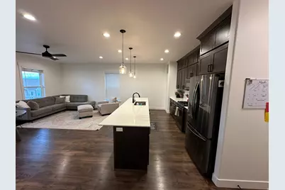 10726 S Oquie Rd, South Jordan, UT 84009 - Photo 10