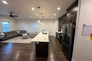 10726 S Oquie Rd, South Jordan, UT 84009 - Photo 10