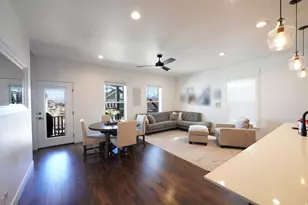 10726 S Oquie Rd, South Jordan, UT 84009 - Photo 12