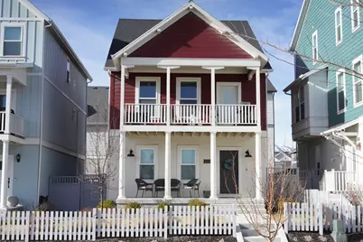 10726 S Oquie Rd, South Jordan, UT 84009 - Photo 2