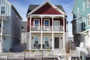 10726 S Oquie Rd, South Jordan, UT 84009 - Photo 2