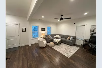 10726 S Oquie Rd, South Jordan, UT 84009 - Photo 8