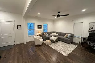 10726 S Oquie Rd, South Jordan, UT 84009 - Photo 8