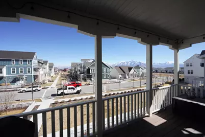10726 S Oquie Rd, South Jordan, UT 84009 - Photo 14