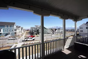 10726 S Oquie Rd, South Jordan, UT 84009 - Photo 14