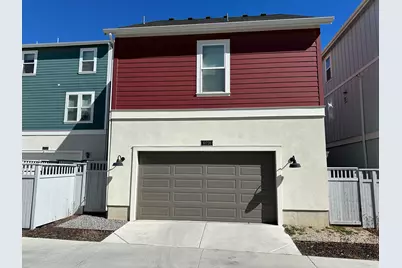 10726 S Oquie Rd, South Jordan, UT 84009 - Photo 32