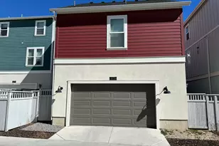 10726 S Oquie Rd, South Jordan, UT 84009 - Photo 32