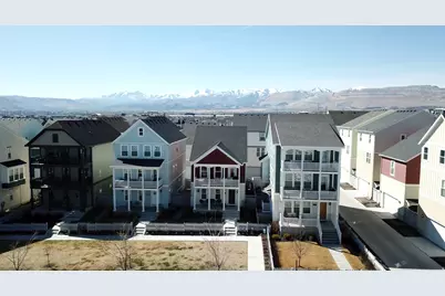 10726 S Oquie Rd, South Jordan, UT 84009 - Photo 4