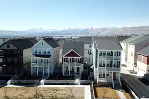 10726 S Oquie Rd, South Jordan, UT 84009 - Photo 4