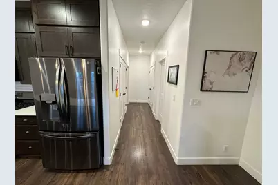 10726 S Oquie Rd, South Jordan, UT 84009 - Photo 18