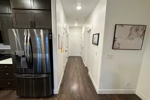 10726 S Oquie Rd, South Jordan, UT 84009 - Photo 18