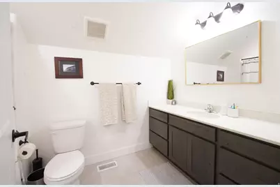 10726 S Oquie Rd, South Jordan, UT 84009 - Photo 24