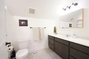 10726 S Oquie Rd, South Jordan, UT 84009 - Photo 24