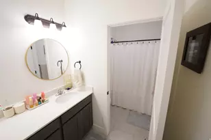 10726 S Oquie Rd, South Jordan, UT 84009 - Photo 22