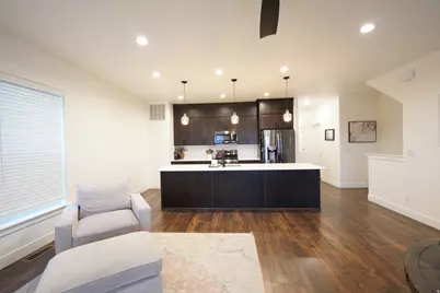10726 S Oquie Rd, South Jordan, UT 84009 - Photo 16