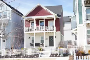 10726 S Oquie Rd, South Jordan, UT 84009 - Photo 1