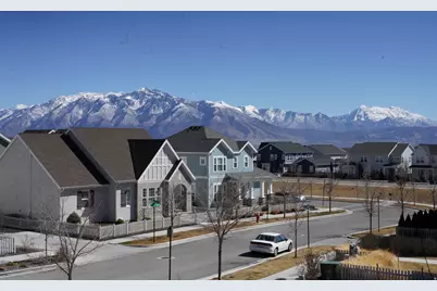10726 S Oquie Rd, South Jordan, UT 84009 - Photo 6