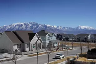 10726 S Oquie Rd, South Jordan, UT 84009 - Photo 6