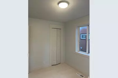 1130 S 1200 W, Salt Lake City, UT 84104 - Photo 6