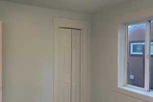 1130 S 1200 W, Salt Lake City, UT 84104 - Photo 6